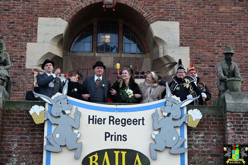 ../Images/Boerenbruiloft gemeentehuis 2026 070.jpg